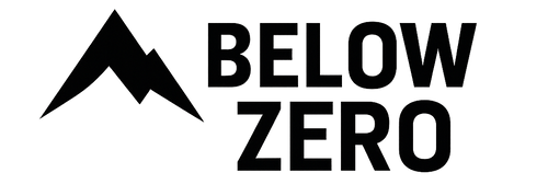 Below Zero Essentials