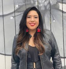 Rachel T. — Denver, CO